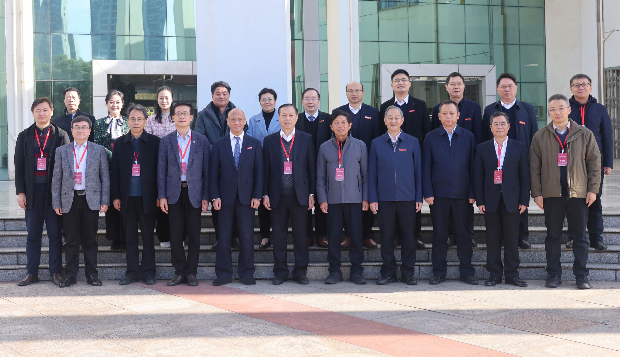 A1005---副本 拷贝.jpg