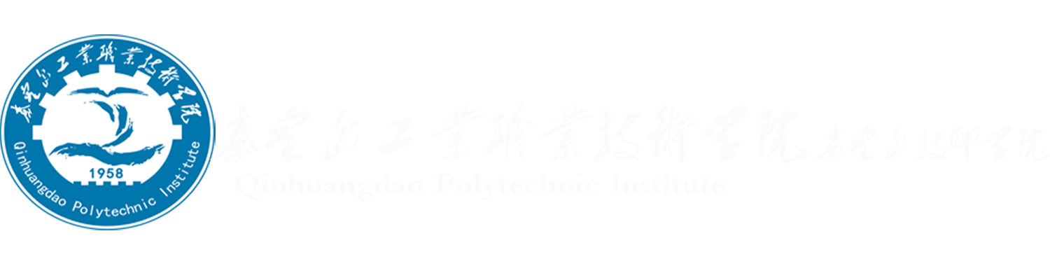 米乐mile官方网站